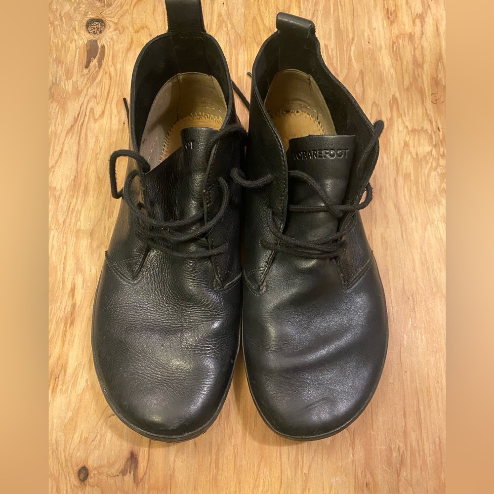 Vivobarefoot Gobi II Size 43EU